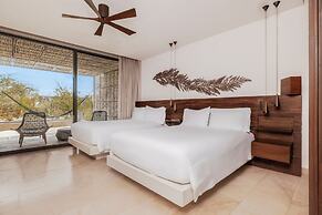 Solaz, A Luxury Collection Resort, Los Cabos a Marriott Hotel