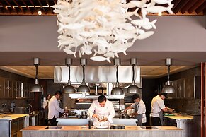 Solaz, A Luxury Collection Resort, Los Cabos a Marriott Hotel