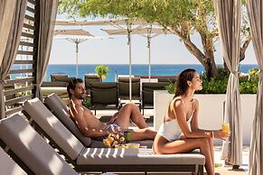 Solaz, A Luxury Collection Resort, Los Cabos a Marriott Hotel