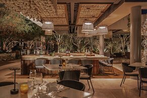 Solaz, A Luxury Collection Resort, Los Cabos a Marriott Hotel