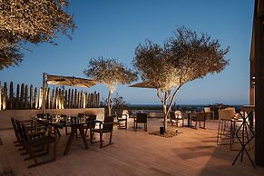 Solaz, A Luxury Collection Resort, Los Cabos a Marriott Hotel