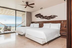 Solaz, A Luxury Collection Resort, Los Cabos a Marriott Hotel