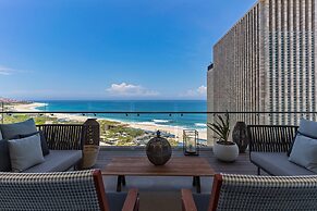 Solaz, A Luxury Collection Resort, Los Cabos a Marriott Hotel