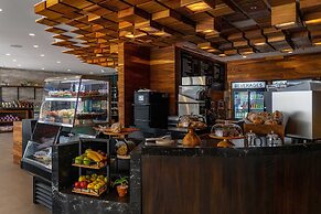 Solaz, A Luxury Collection Resort, Los Cabos a Marriott Hotel