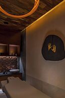 Solaz, A Luxury Collection Resort, Los Cabos a Marriott Hotel