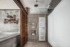 Solaz, A Luxury Collection Resort, Los Cabos a Marriott Hotel