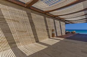 Solaz, A Luxury Collection Resort, Los Cabos a Marriott Hotel