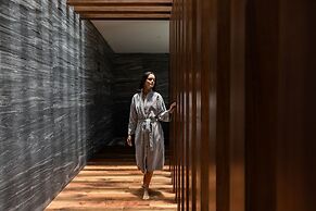 Solaz, A Luxury Collection Resort, Los Cabos a Marriott Hotel