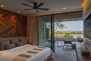 Solaz, A Luxury Collection Resort, Los Cabos a Marriott Hotel