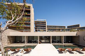 Solaz, A Luxury Collection Resort, Los Cabos a Marriott Hotel