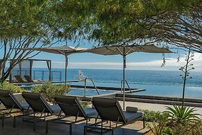 Solaz, A Luxury Collection Resort, Los Cabos a Marriott Hotel