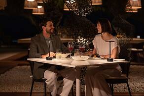 Solaz, A Luxury Collection Resort, Los Cabos a Marriott Hotel