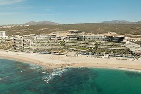 Solaz, A Luxury Collection Resort, Los Cabos a Marriott Hotel