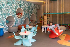 Solaz, A Luxury Collection Resort, Los Cabos a Marriott Hotel