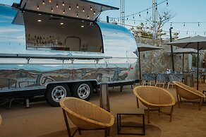 Solaz, A Luxury Collection Resort, Los Cabos a Marriott Hotel