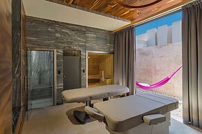 Solaz, A Luxury Collection Resort, Los Cabos a Marriott Hotel