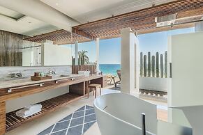 Solaz, A Luxury Collection Resort, Los Cabos a Marriott Hotel