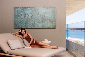 Solaz, A Luxury Collection Resort, Los Cabos a Marriott Hotel