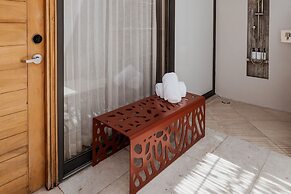 Solaz, A Luxury Collection Resort, Los Cabos a Marriott Hotel