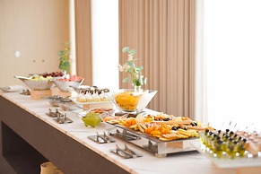 Ramada by Wyndham Yongin