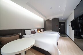 Ramada by Wyndham Yongin
