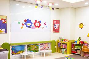 Ramada by Wyndham Yongin