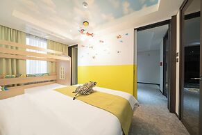 Ramada by Wyndham Yongin