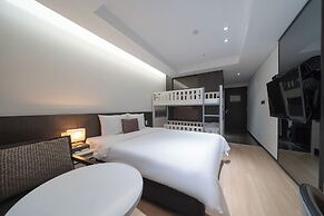 Ramada by Wyndham Yongin