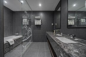 Ramada by Wyndham Yongin