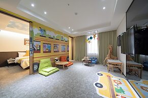 Ramada by Wyndham Yongin