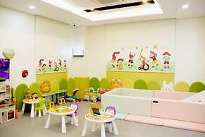 Ramada by Wyndham Yongin