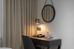 Ramada by Wyndham Yongin