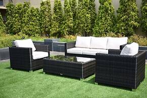 Ramada by Wyndham Yongin