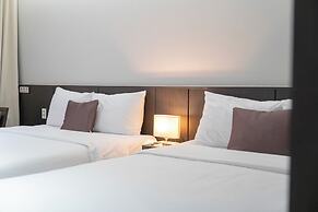 Ramada by Wyndham Yongin