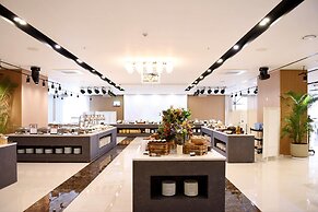 Ramada by Wyndham Yongin
