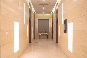 Ramada by Wyndham Yongin