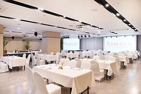 Ramada by Wyndham Yongin