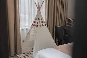 Ramada by Wyndham Yongin