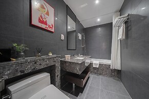 Ramada by Wyndham Yongin