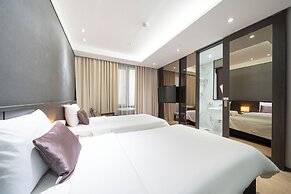 Ramada by Wyndham Yongin