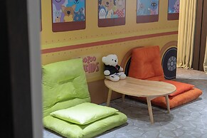 Ramada by Wyndham Yongin