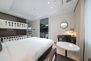 Ramada by Wyndham Yongin