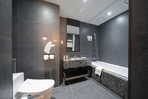 Ramada by Wyndham Yongin