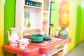 Ramada by Wyndham Yongin