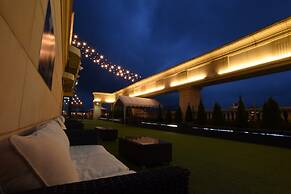 Ramada by Wyndham Yongin