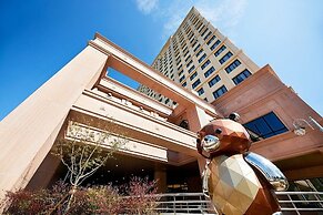 Ramada by Wyndham Yongin