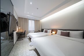 Ramada by Wyndham Yongin