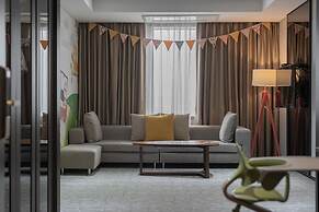 Ramada by Wyndham Yongin