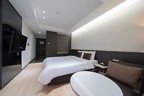 Ramada by Wyndham Yongin