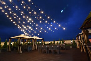 Ramada by Wyndham Yongin